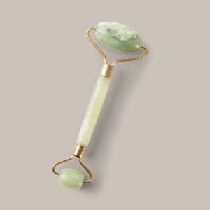 HOST PICK 💕 UNOPENED NEW JADE ROLLER